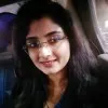 Iti Parashar