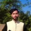 Kazi Forhad