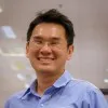 Jarvis Chua