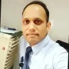 Laxman Bheemanathini