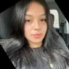 Ithcel Monroy