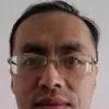 Ali Ma