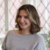 Charlotte Schuele