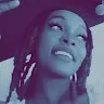 Magdaline Wanjiru