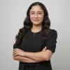 Andrea Salomé Arteaga Robalino