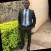 Micheal Farounbi