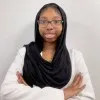 Mariam Farah Ly