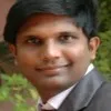 Vidyesh Sabne