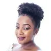 Thandeka Zwane
