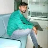 Vishnu Bhure