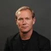 Chris Batchelor