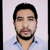 Ahad Ashan