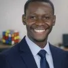 Godfrey Chapunza