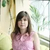 Julia Nasenok