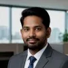 Sharan Kumar