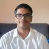 Darrshan Erettai Muniandy