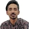 Gautham Mahendran