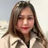Karen Joy Mangabat