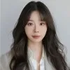 Irene Wang