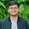 Saral Bindal