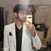 Vinit goyal