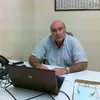 Fadi El
