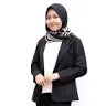 Muzdalifa Iffa
