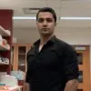 Amir Asgari