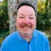 RUSS FINEMAN