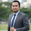 Abdiansyah Rizki