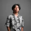 Anak Agung Gede Marc Diharta Wimba