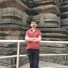 Vaibhav Mahajan