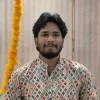 Gaurav Negi