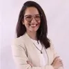 Priscila Fiedler