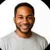 Donovan Williams