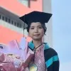 Chairunisa Hasna Alifah