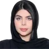 Zeinab Yousuf