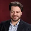 William Lesko