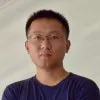 Tongya Zheng