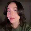 Dawn Marion