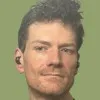 DANIEL GUSTAFIK
