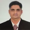 Sandip Barot
