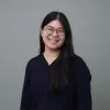 Vivienne Ng