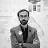 Muhammad Muddassar
