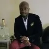 RAWLINGS OSEI
