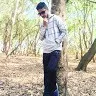 Prateek Singh