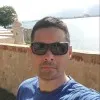 Jose Ortiz