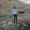 Anurag Kumar Singh