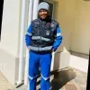 Nontokozo Ngomane