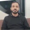Muhammad Asim